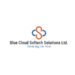 Blue Cloud Softech Solutions Signs USD 150 Million Deal with SpaceX International for AI, Cybersecurity and Data Centre Solutions