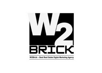W2Brick Best Real Estate Digital Marketing Agency in Mumbai, Thane & Navi Mumbai