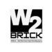 W2Brick Best Real Estate Digital Marketing Agency in Mumbai, Thane & Navi Mumbai