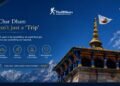 From 15,000+ Kedarnath Journeys to a New Era of Experiential Travel: How Abhishek Jindal Is Building ThrillHikers Travel Into India’s Next Travel Brand