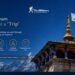 From 15,000+ Kedarnath Journeys to a New Era of Experiential Travel: How Abhishek Jindal Is Building ThrillHikers Travel Into India’s Next Travel Brand