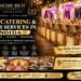 Richie Rich Events – Best Catering & Decor Services in Noida, Greater Noida & Indirapuram, Ghaziabad