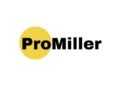 ProMiller Hotel Management Company Signs Five New Properties in Q1 FY 2026–27, Continues Selective Growth Strategy