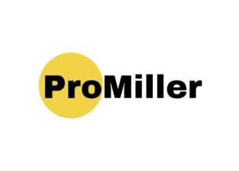 ProMiller Hotel Management Company Signs Five New Properties in Q1 FY 2026–27, Continues Selective Growth Strategy