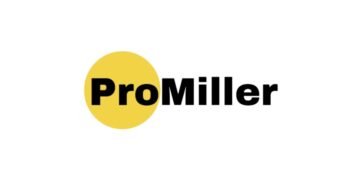 ProMiller Hotel Management Company Signs Five New Properties in Q1 FY 2026–27, Continues Selective Growth Strategy