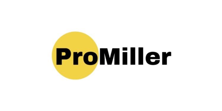 ProMiller Hotel Management Company Signs Five New Properties in Q1 FY 2026–27, Continues Selective Growth Strategy