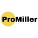 ProMiller Hotel Management Company Signs Five New Properties in Q1 FY 2026–27, Continues Selective Growth Strategy