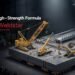 AM/NS India Launches Next-Generation Heavy Plate Solutions for Infrastructure and Manufacturing Sectors