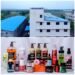 Veerhealth Care Receives Repeat Monthly Order Worth Rs 5.27 Crores from Leading FMCG Company for Face Care Products