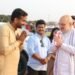 Hindi Advisory Committee of Department of Posts Reconstituted; Ankush Goyal Appointed as Non-Official Member