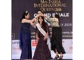 Sharad Mishra’s Mrs India Journey Celebrates Courage, Motherhood and the Power to Pursue Dreams