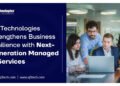 Q3 Technologies Strengthens Business Resilience with Next-Generation Managed IT Services