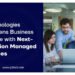 Q3 Technologies Strengthens Business Resilience with Next-Generation Managed IT Services