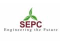 SEPC Reports 40% YoY Revenue Growth in June Quarter Despite Overseas Margin Headwinds