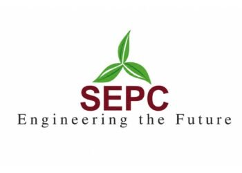 SEPC Reports 40% YoY Revenue Growth in June Quarter Despite Overseas Margin Headwinds