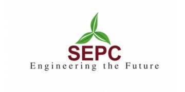 SEPC Reports 40% YoY Revenue Growth in June Quarter Despite Overseas Margin Headwinds