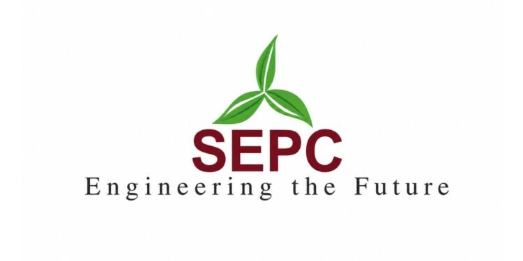 SEPC Reports 40% YoY Revenue Growth in June Quarter Despite Overseas Margin Headwinds