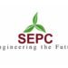 SEPC Reports 40% YoY Revenue Growth in June Quarter Despite Overseas Margin Headwinds
