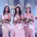Siri H S and Sruthy K Crowned Miss South India and Mrs South India 2026