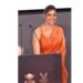Nayanthara Embraces Understated Luxury in Tamannah Fine Jewellery