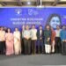 Indian School of Public Policy and Cheistha Kochhar Foundation Celebrate Behavioural Innovation at the Inaugural Cheistha Kochhar Nudge Awards