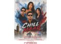 Television Stars Shikha Pandey, Ssshrey Pareek and Prachi Bansal Join Debutant Tejas Dev in the Gripping Social Thriller Oye Chill Maar