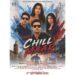Television Stars Shikha Pandey, Ssshrey Pareek and Prachi Bansal Join Debutant Tejas Dev in the Gripping Social Thriller Oye Chill Maar
