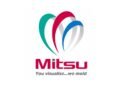 Mitsu Chem Plast Limited Announces ~3,550 MT/Year Capacity Addition to Support Sustainable Growth