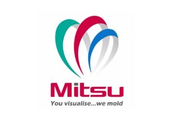 Mitsu Chem Plast Limited Announces ~3,550 MT/Year Capacity Addition to Support Sustainable Growth