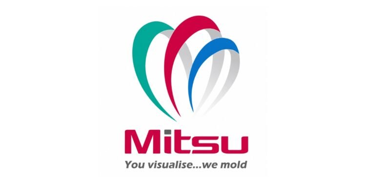 Mitsu Chem Plast Limited Announces ~3,550 MT/Year Capacity Addition to Support Sustainable Growth