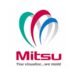 Mitsu Chem Plast Limited Announces ~3,550 MT/Year Capacity Addition to Support Sustainable Growth