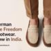 Germany’s BÄR Shoes Arrives in India, Bringing 44 Years of Natural Movement Footwear to Indian Feet