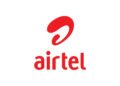 Watch, Remember and Say #MillionThankYou: Airtel IPTV’s Independence Day Watchlist
