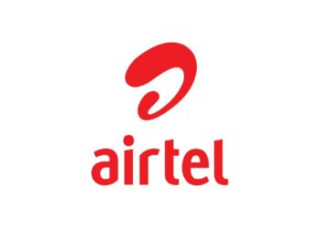 Watch, Remember and Say #MillionThankYou: Airtel IPTV’s Independence Day Watchlist