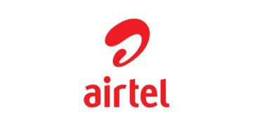 Watch, Remember and Say #MillionThankYou: Airtel IPTV’s Independence Day Watchlist