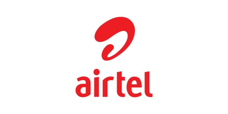 Watch, Remember and Say #MillionThankYou: Airtel IPTV’s Independence Day Watchlist