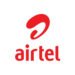 Watch, Remember and Say #MillionThankYou: Airtel IPTV’s Independence Day Watchlist