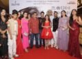 Rakesh Bedi & Makarand Deshpande Join Director Prasenjit Chakraborty at the Grand Trailer Launch of ‘Chindi Pakad’, Exploring the Unseen World of Ragpickers