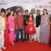 Rakesh Bedi & Makarand Deshpande Join Director Prasenjit Chakraborty at the Grand Trailer Launch of ‘Chindi Pakad’, Exploring the Unseen World of Ragpickers