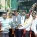 GK Electric Inaugurates New Authorized Dealership in Raigarh, Strengthening Electric Mobility Network in Chhattisgarh