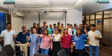 India’s Exclusive 90-Day VAPT Training Program with 9-Hour Daily Hands-On by Securium Solutions Private Limited