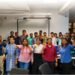 India’s Exclusive 90-Day VAPT Training Program with 9-Hour Daily Hands-On by Securium Solutions Private Limited