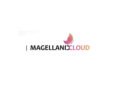 Punjab National Bank (PNB) to Deploy Magellanic Cloud’s E-Surveillance Solutions Across 1,000 ATMs Nationwide