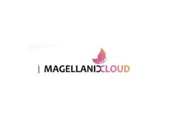 Punjab National Bank (PNB) to Deploy Magellanic Cloud’s E-Surveillance Solutions Across 1,000 ATMs Nationwide