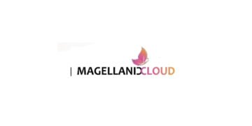 Punjab National Bank (PNB) to Deploy Magellanic Cloud’s E-Surveillance Solutions Across 1,000 ATMs Nationwide