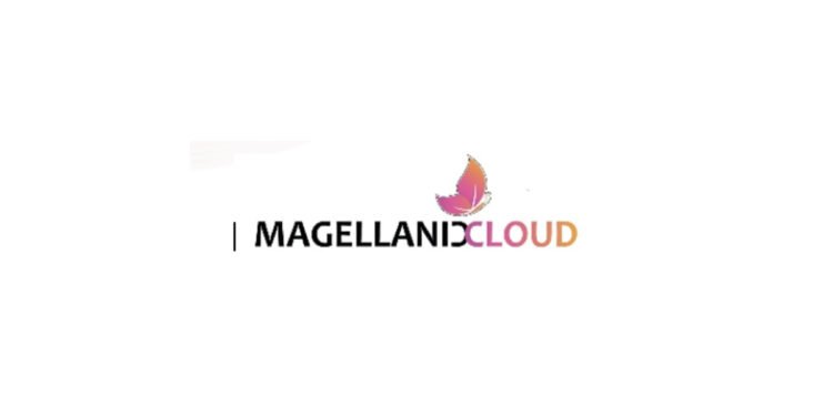 Punjab National Bank (PNB) to Deploy Magellanic Cloud’s E-Surveillance Solutions Across 1,000 ATMs Nationwide