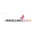 Punjab National Bank (PNB) to Deploy Magellanic Cloud’s E-Surveillance Solutions Across 1,000 ATMs Nationwide