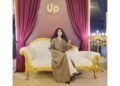 Done & Dusted Realty Continues Expansion in Dubai’s Luxury Real Estate Market