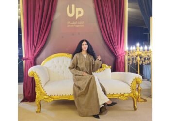Done & Dusted Realty Continues Expansion in Dubai’s Luxury Real Estate Market