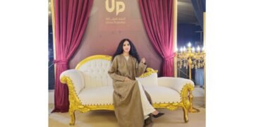 Done & Dusted Realty Continues Expansion in Dubai’s Luxury Real Estate Market